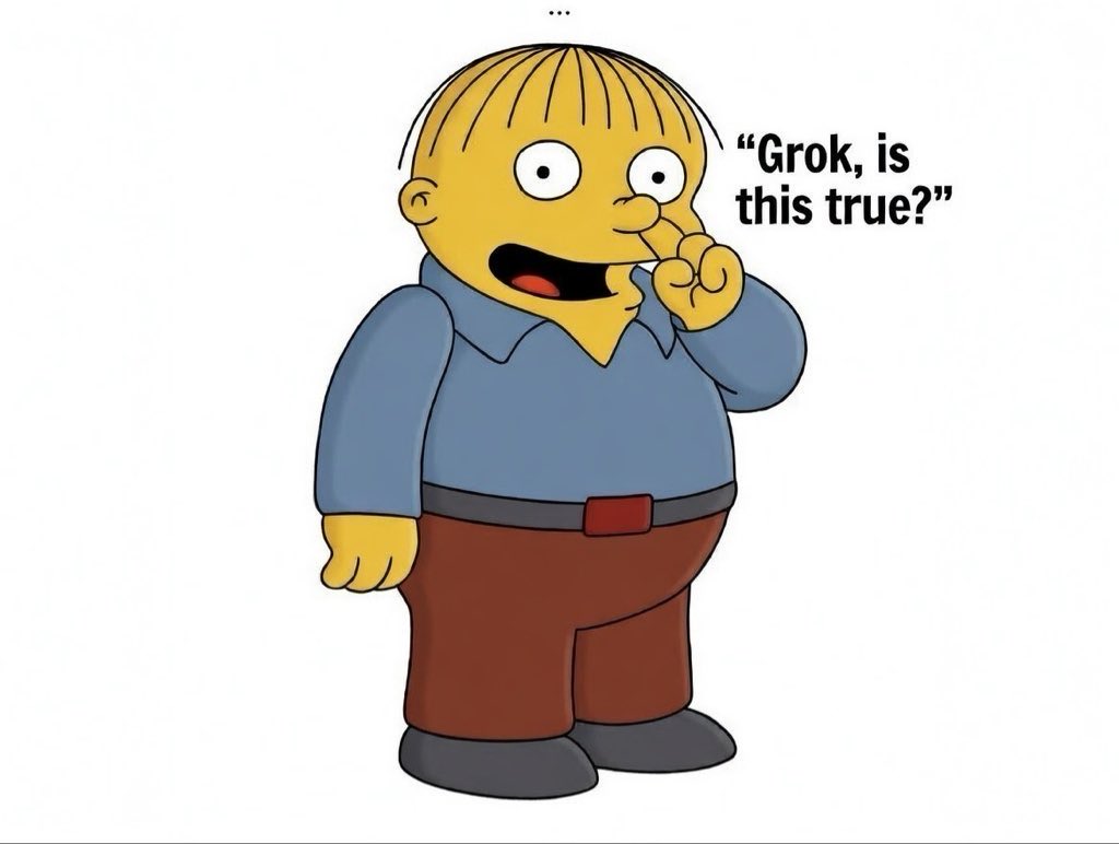 HCM5PjbXwAAESfF?format=jpg&name=medium