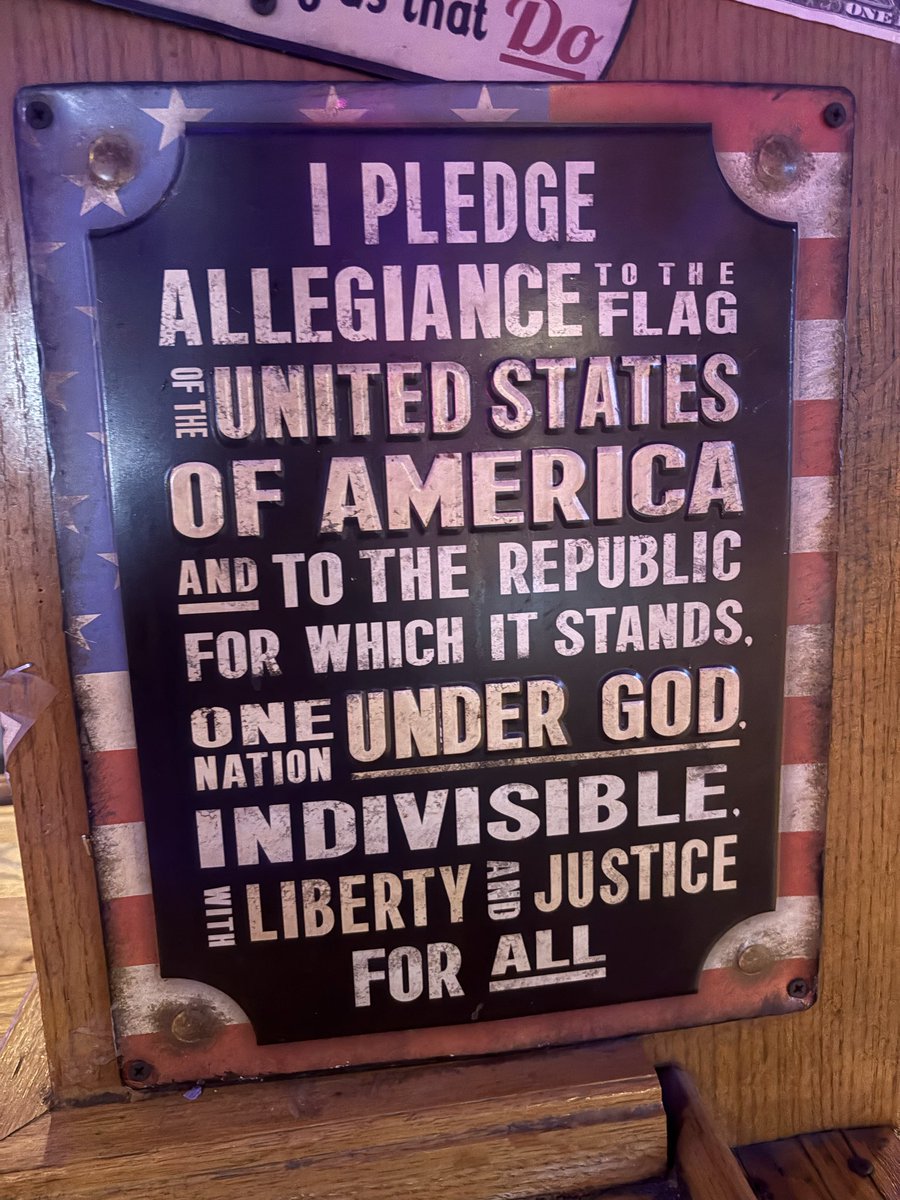 Joshy Josh 26-7 #11 AP poll tweet media