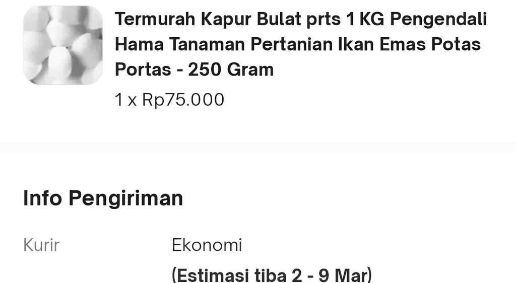 miawmiaw tweet media