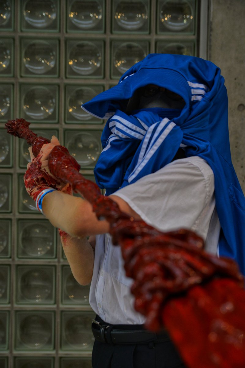 じっく tweet media