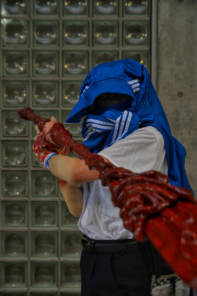 じっく tweet media