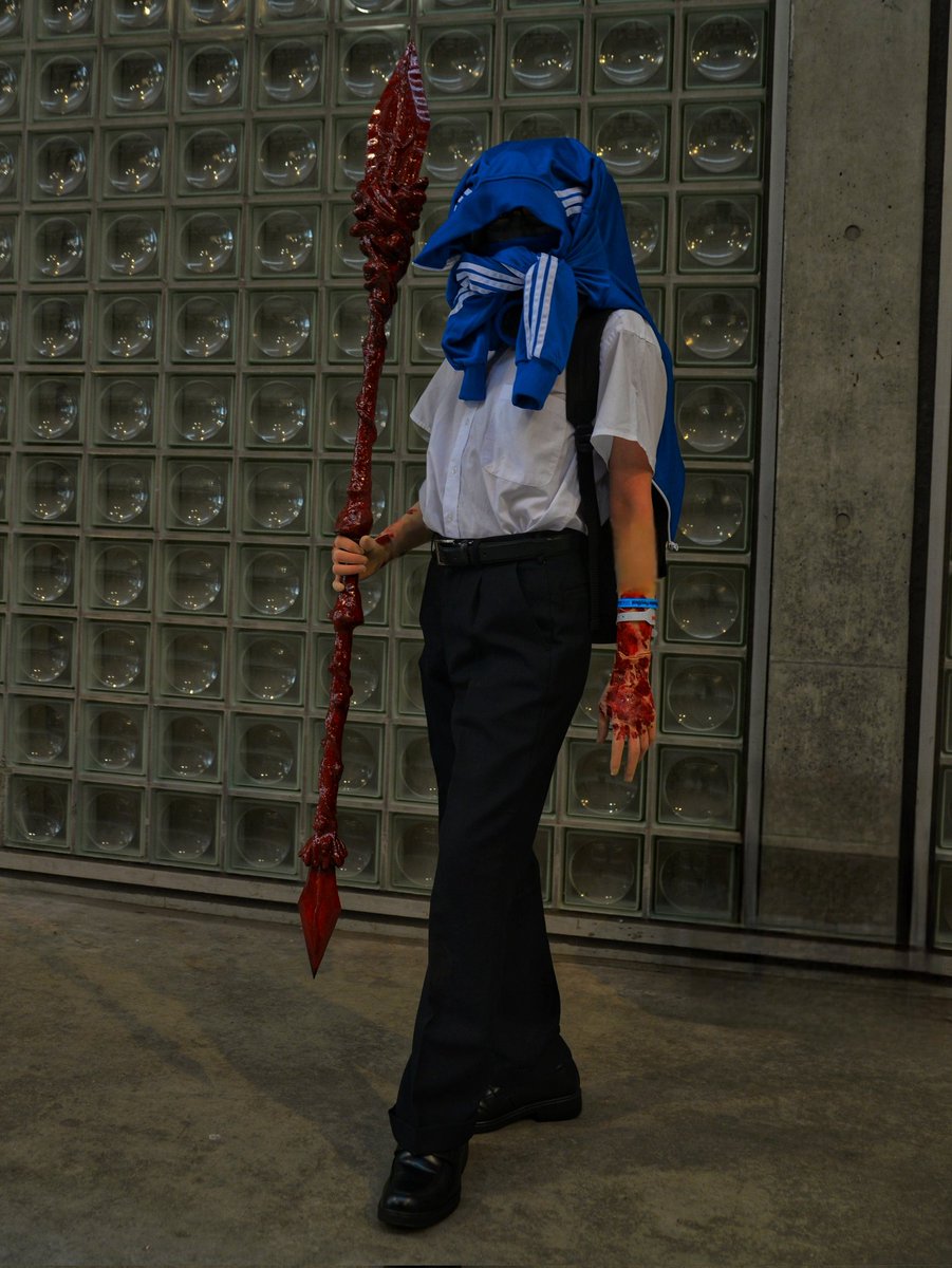 じっく tweet media