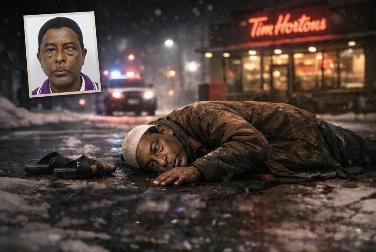 AsomKhan1's tweet photo. As #Rohingya refugees, we seek justice for our Brother Nurul Amin Shah Alam, a blink Refugee who was murdered by #ICE at Buffalo. We must also sue #US government to compensate $1 Billion to his family.
#Refugee https://t.co/nYGewG0dFV