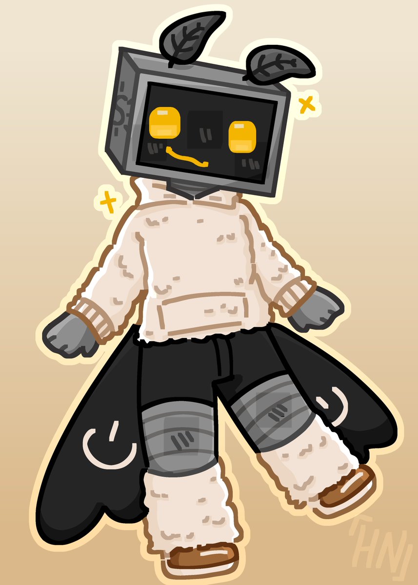 Pulse_XS tweet media