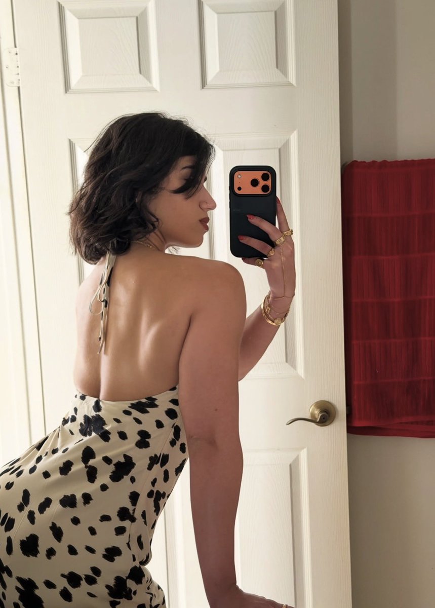 𝚃𝚈𝙻𝙴𝚁. tweet media