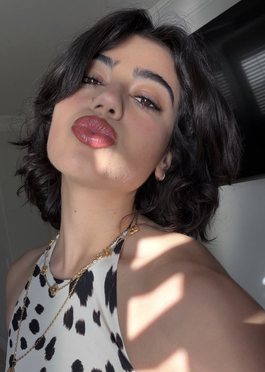 𝚃𝚈𝙻𝙴𝚁. tweet media