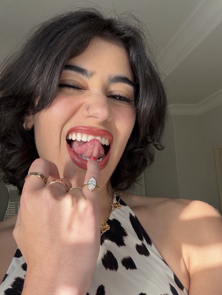 𝚃𝚈𝙻𝙴𝚁. tweet media