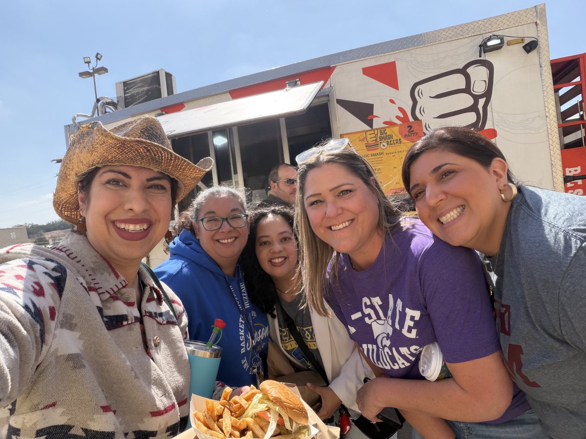 Jessica Williams tweet media