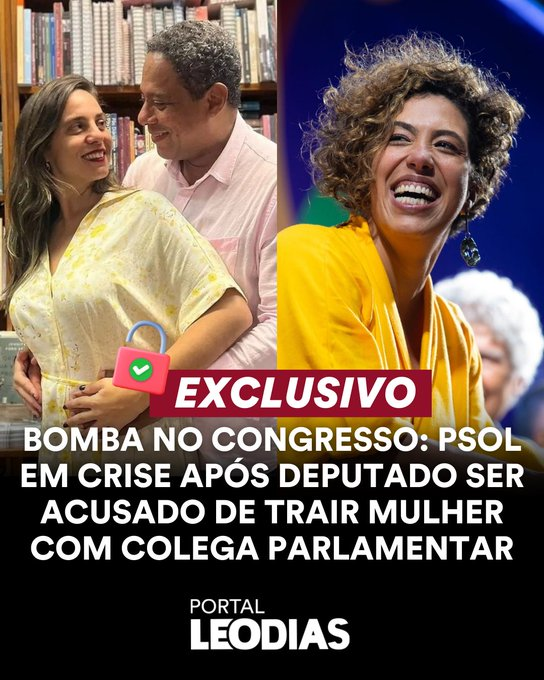 Amaro_Coronel's tweet photo. Família tradicional brasileira está em crise... https://t.co/38tXGebUQ2