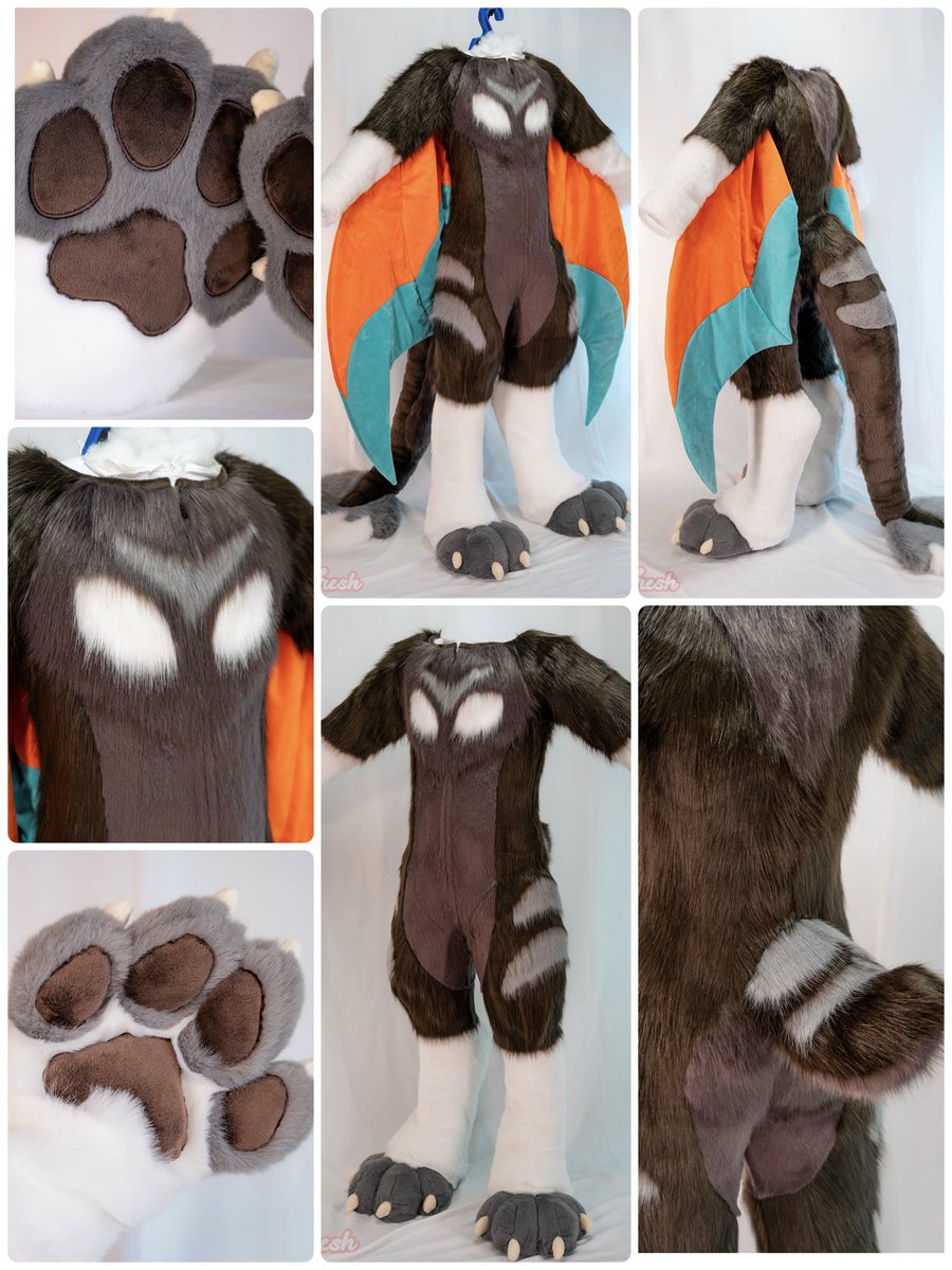 Furesh 🫧 tweet media