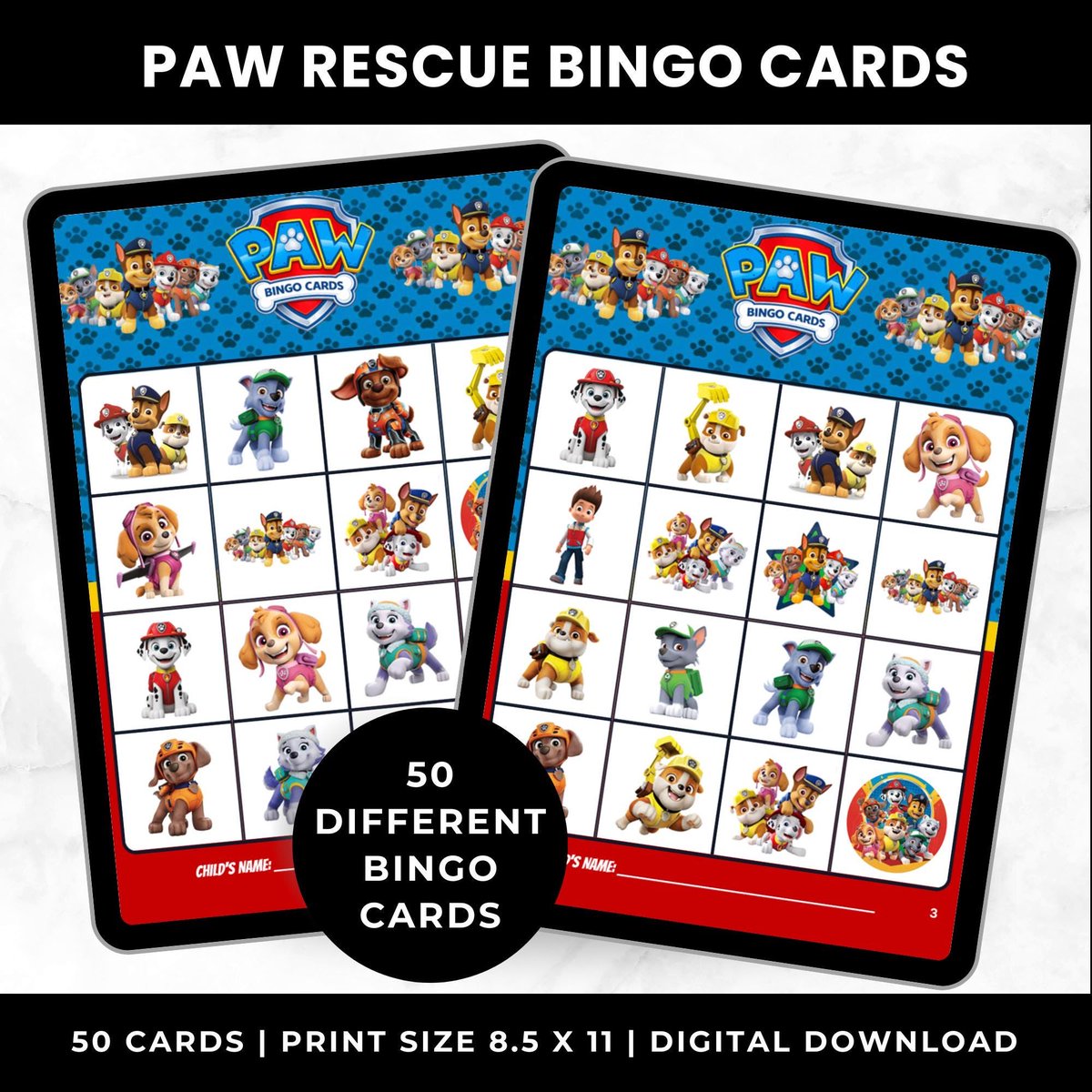 plannerboss's tweet photo. Hi 👋 I create fun screen-free printable activities for kids that parents and teachers can download instantly when the “I’m bored” moment hits 😅 

🎉 Birthday party games 
🎨 Coloring pages 
🕵️ Scavenger hunts 
🎯 Bingo &amp; classroom activities 

https://t.co/R25Fn2cE8D https://t.co/n3qI0IVdTG