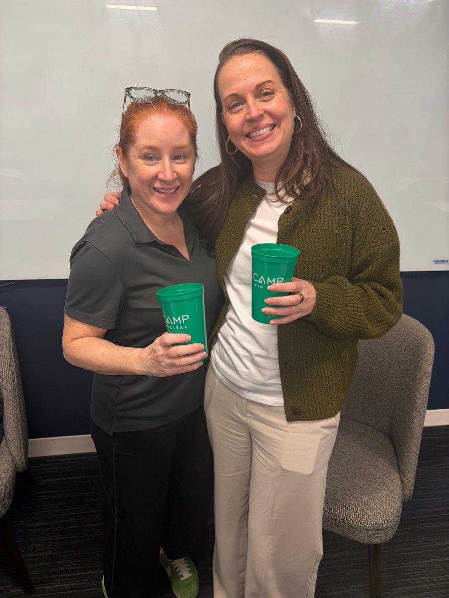 MnSearch tweet media