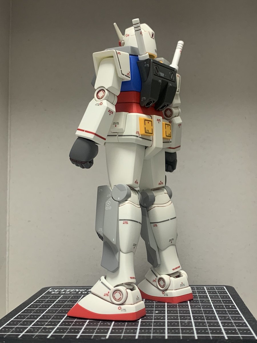 小熊しもん (@monc_1974) / Posts / X