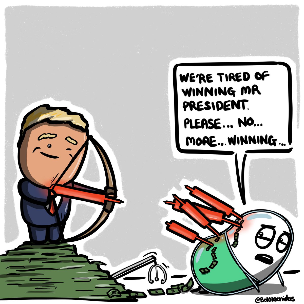 Bold (@boldleonidas) on Twitter photo 