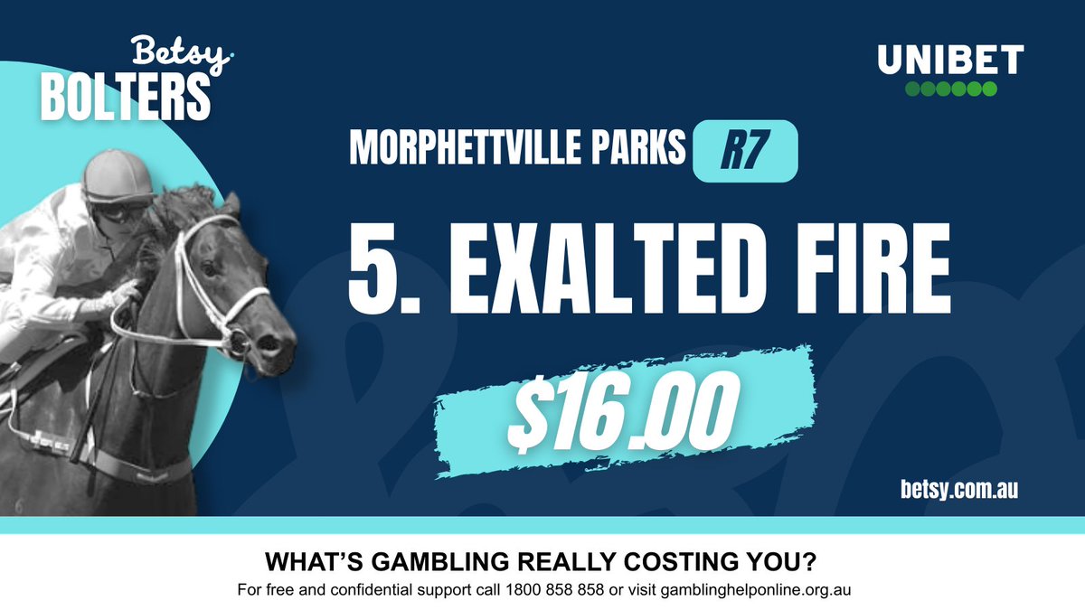 Unibet Australia platform screenshot