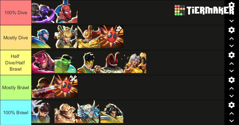 𝑺𝒘𝒐𝒐𝒔𝒉⭑.ᐟ tweet media