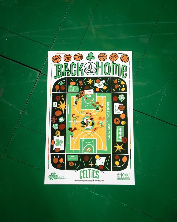 ‧₊˚★ TataAfroFCB 🐈⬛🩹. *•.• . ♱⃓𖨆♡𖨆✧*。 tweet media