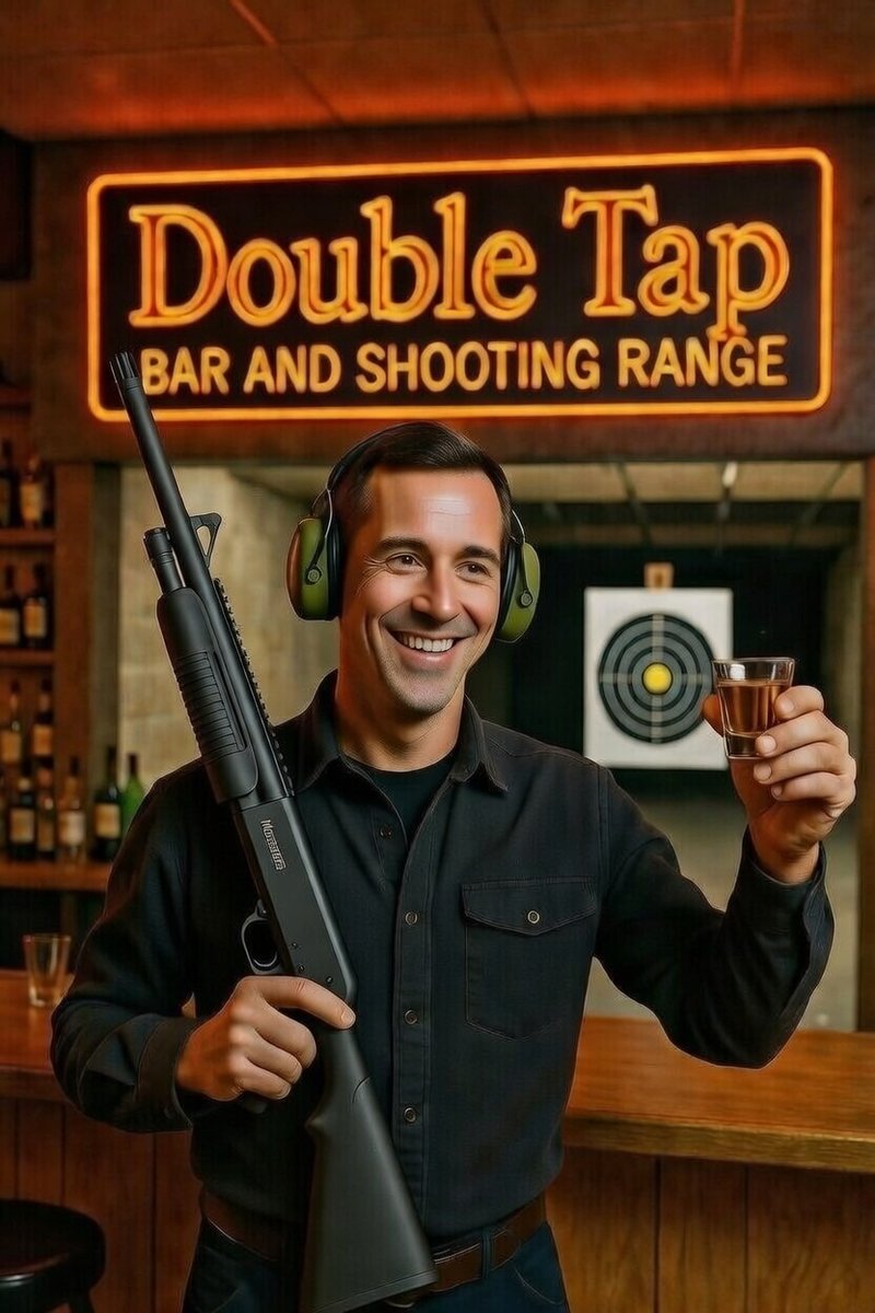 GHOST: NYC GALLERY ARTIST- I ALSO PROMPT CRAZY Ai tweet media