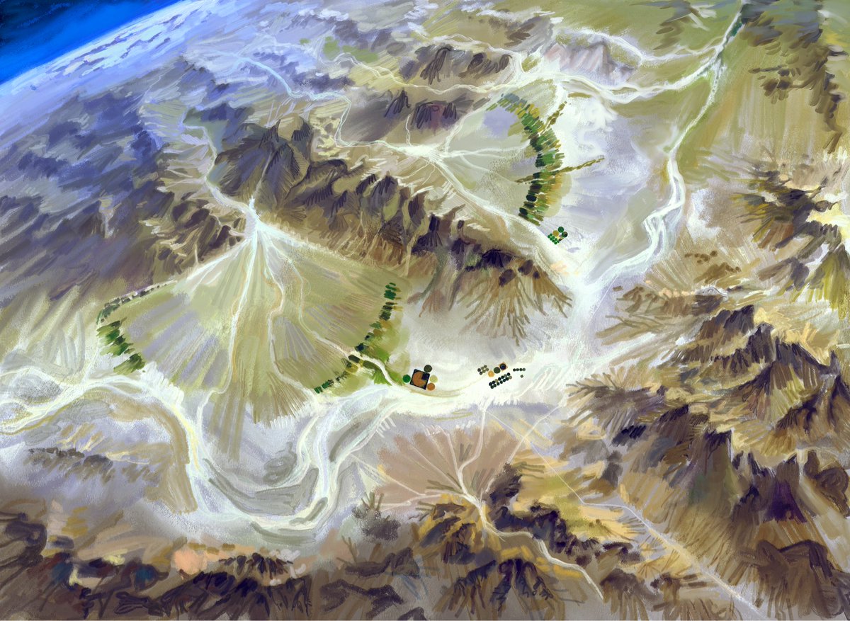 Petrisolaris tweet media