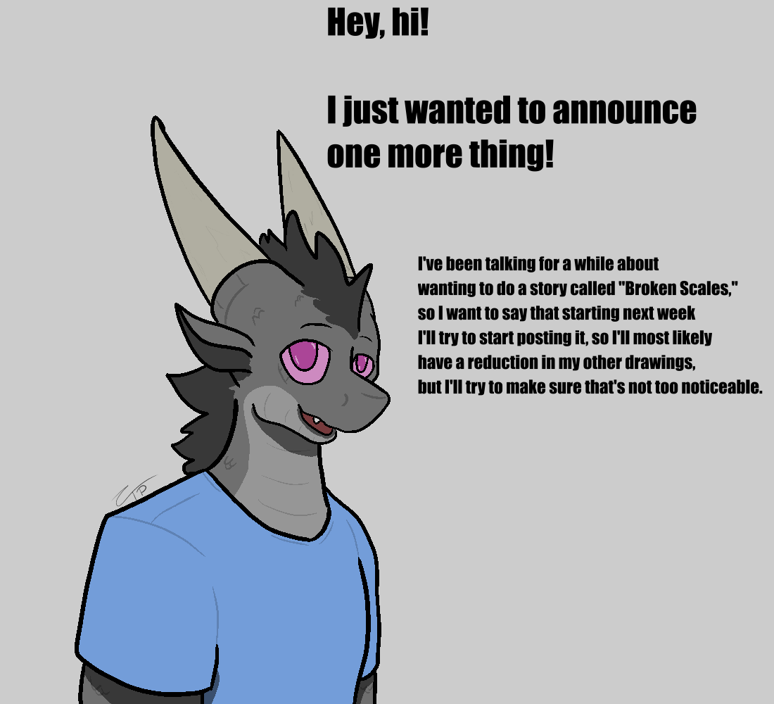 Cael (Comms Open) tweet media