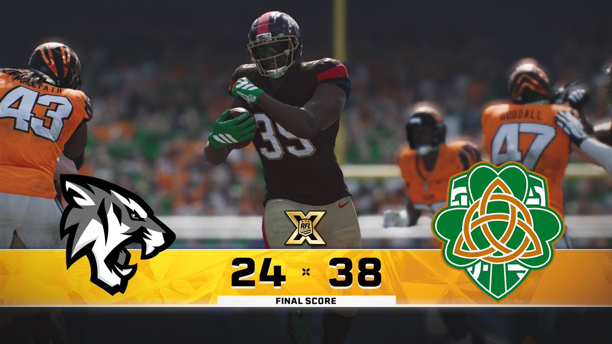 Relocation Football League tweet media