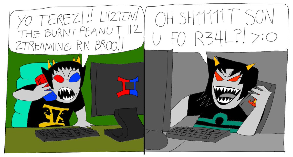 binej yeah tweet media