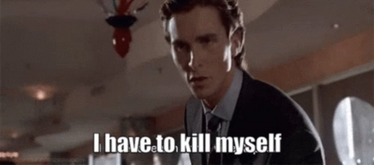 jeremiah (VF: solari) tweet media