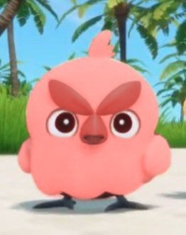 ⚡ Timely Moople Leaf 🍁 tweet media