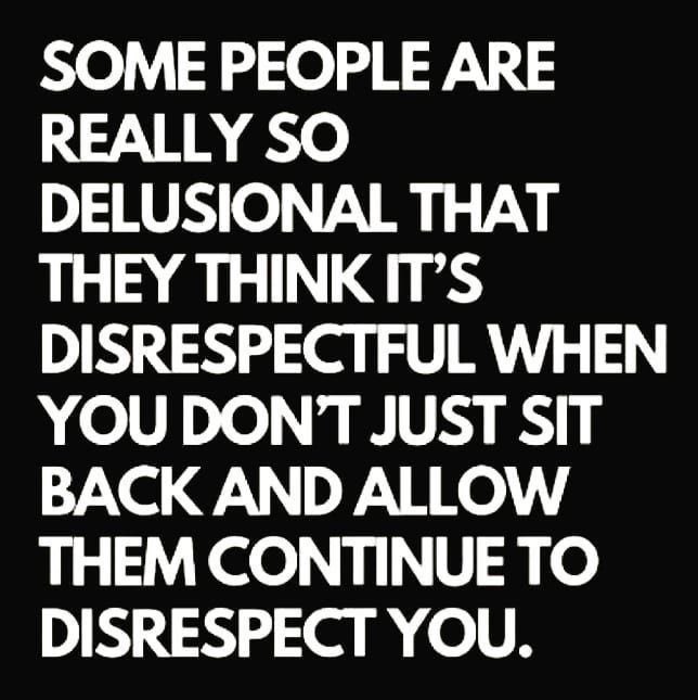 RebelSpiritTM's tweet photo. https://t.co/VeT0P6zXzu