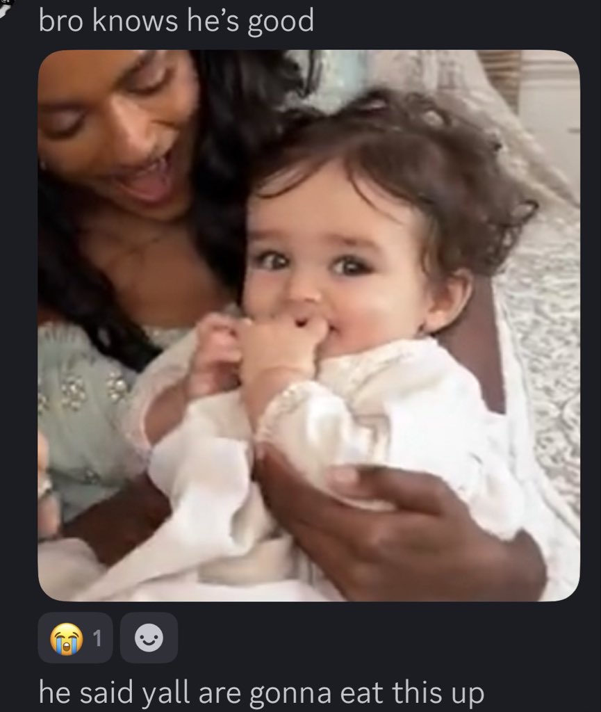 😭😭😭😭😭😭