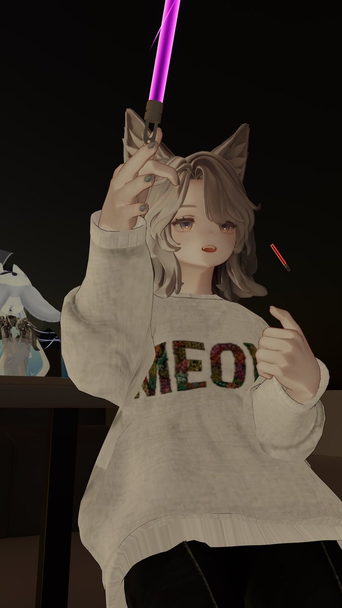 ViVi🍋 tweet media