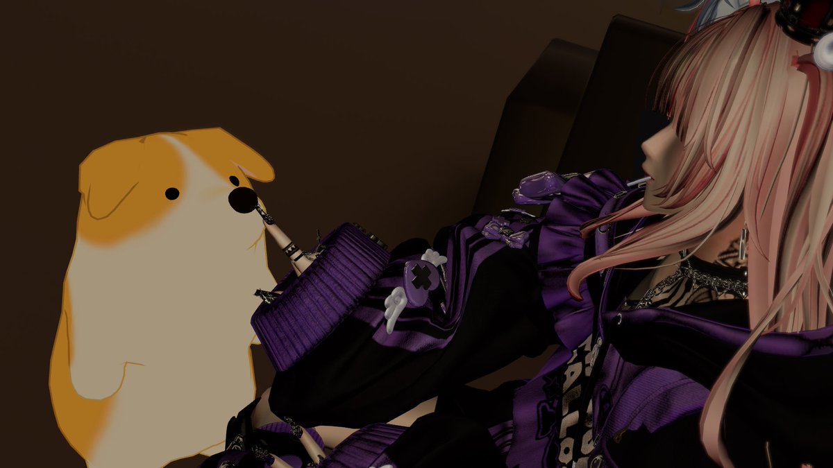 ViVi🍋 tweet media