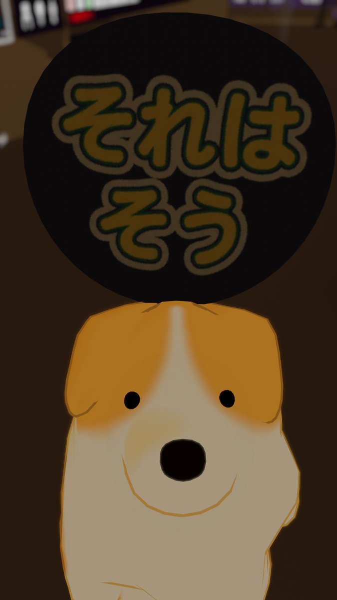 ViVi🍋 tweet media