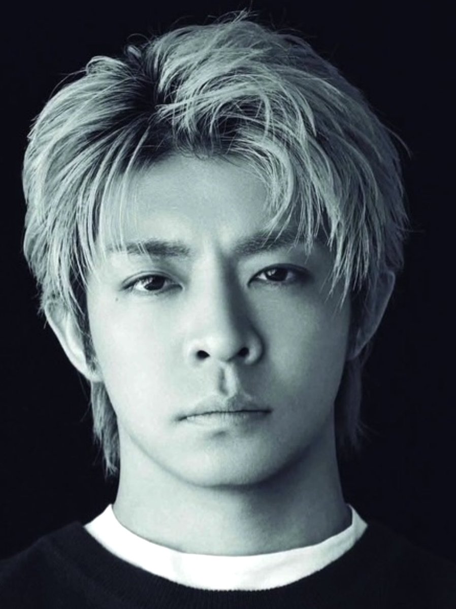 kclove29iLYs's tweet image. 一回確認していいすか？
🌱屋の結構大きめの店舗に保存用買いに行ったけど在庫無いっす💨
岸くん轟きまくってるよ！！！！！
嬉しい😭💜
全岸担に届きますように🎵
#岸優太 #Number_i
#OCEANS