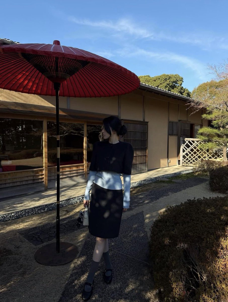 陈姻 tweet media
