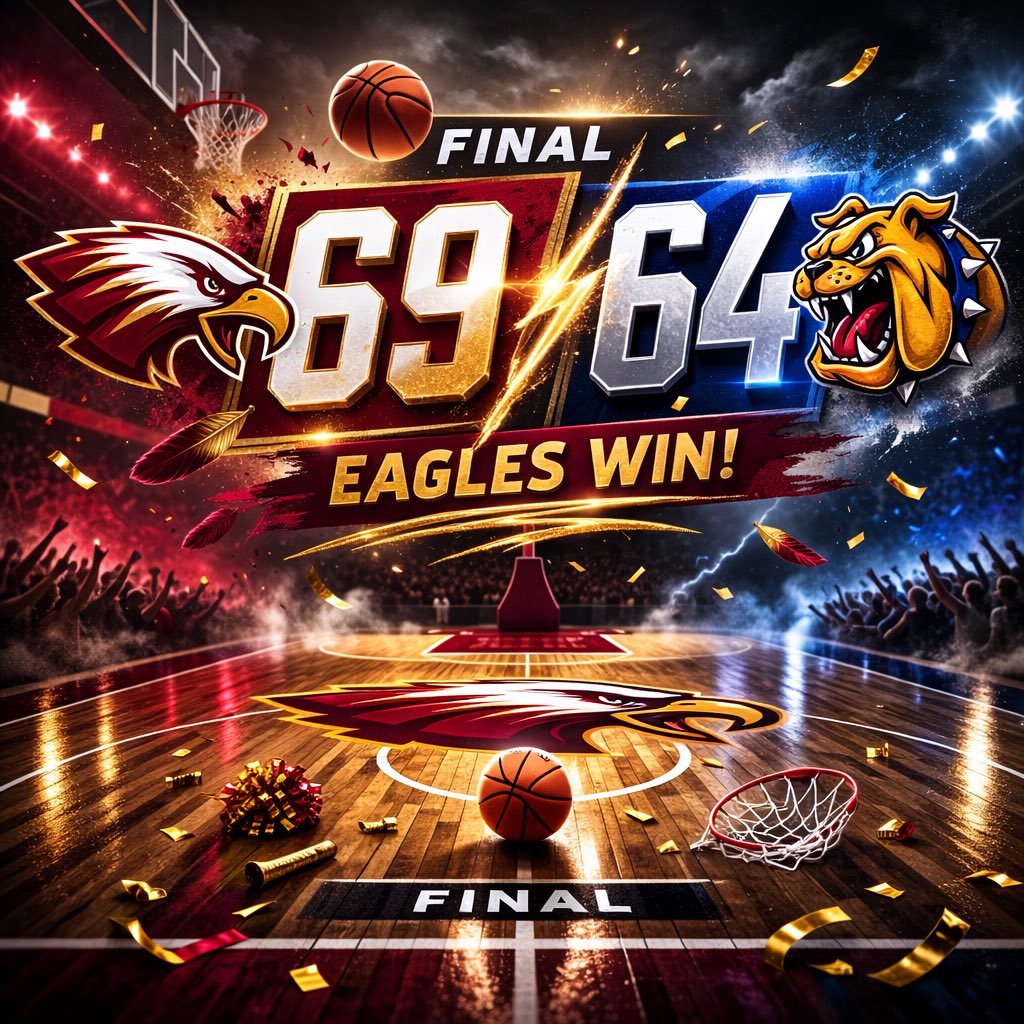 Andress High School Boys Basketball tweet media