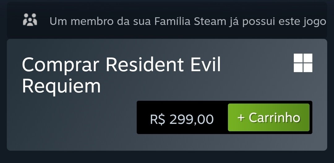 Paulo Batista tweet media