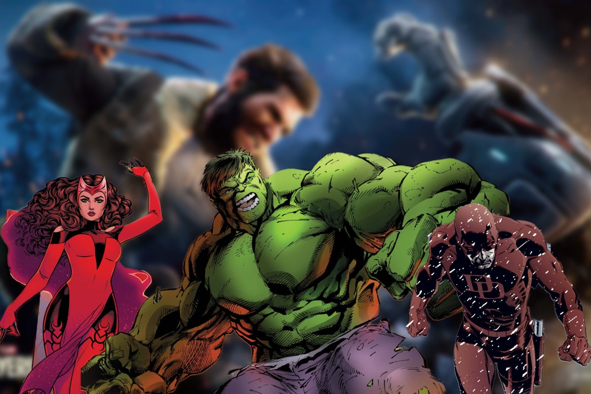 Phrasemaker tweet media