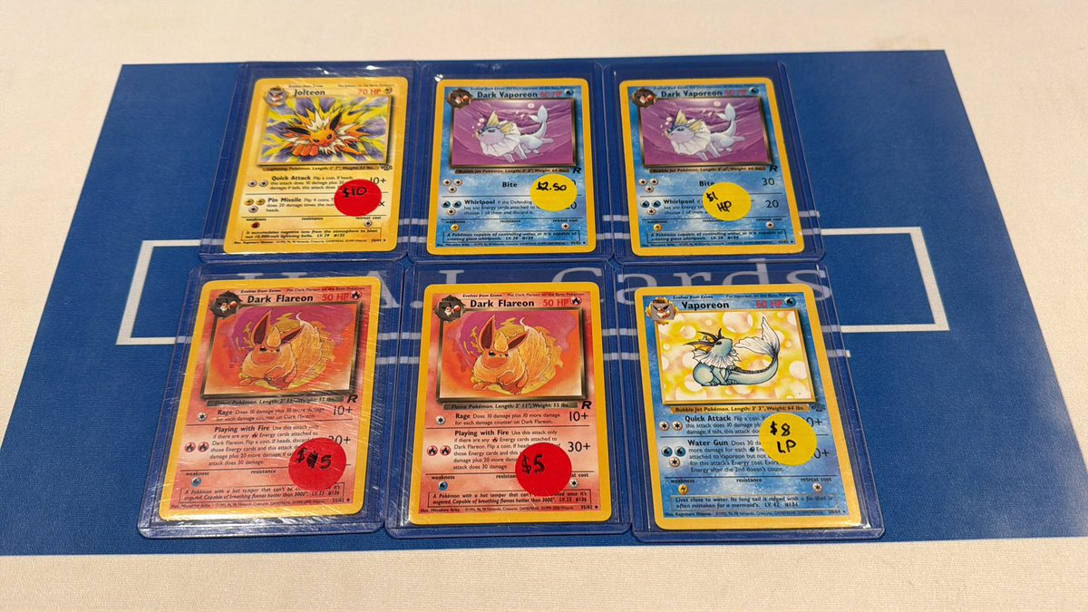 <a href="/trapshoptcg/">Trap Shop Collectibles LLC</a>