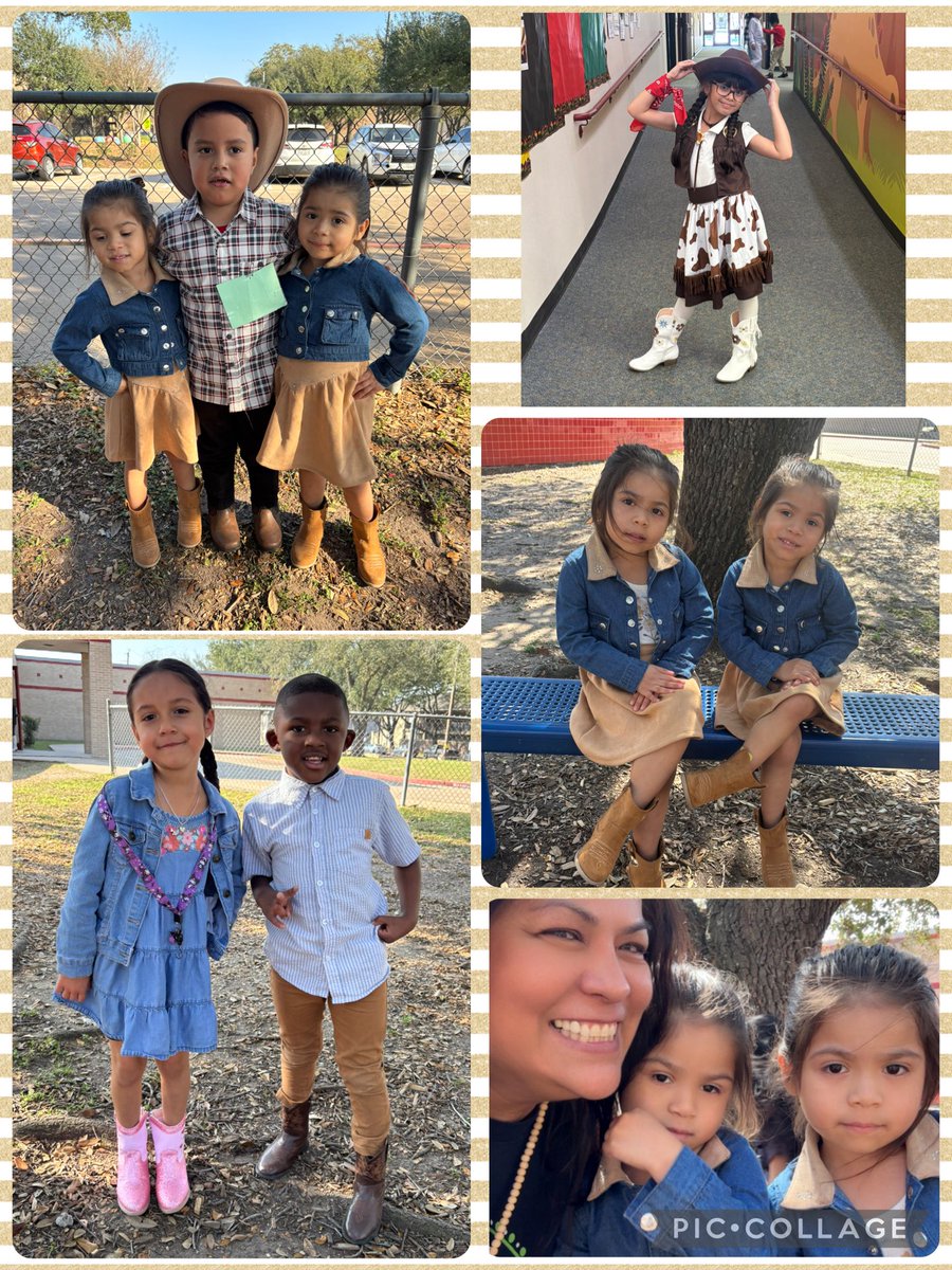 Alejandra Burman tweet media