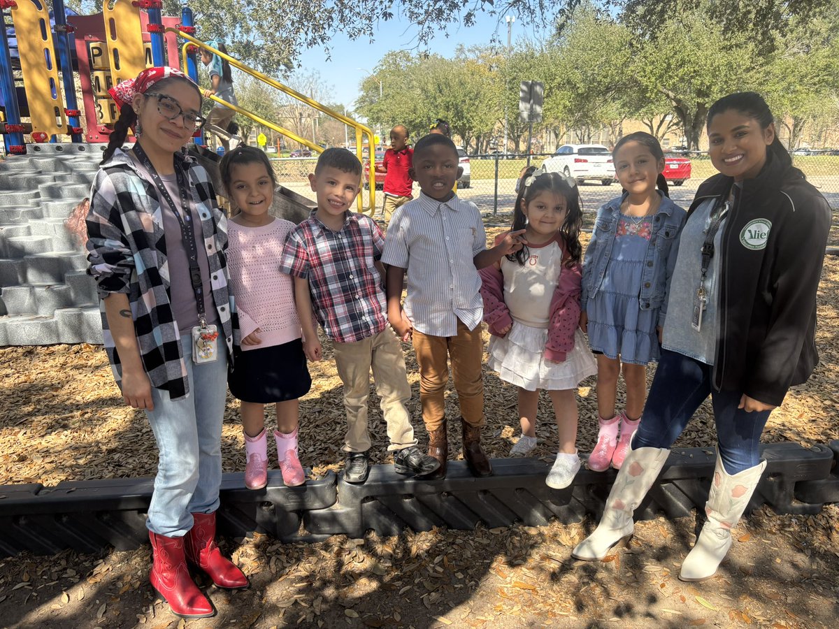 Alejandra Burman tweet media