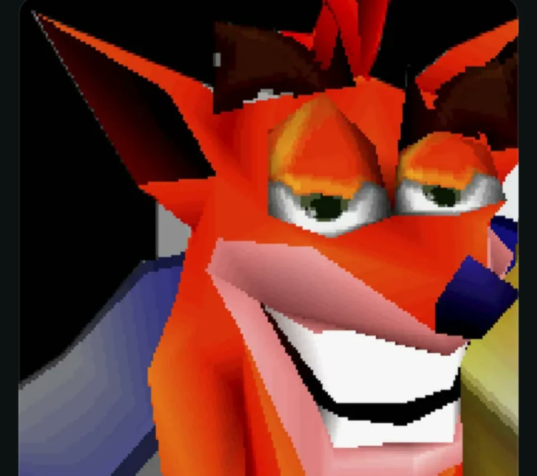 Montague Blokit (@montyblokit1) on Twitter photo 