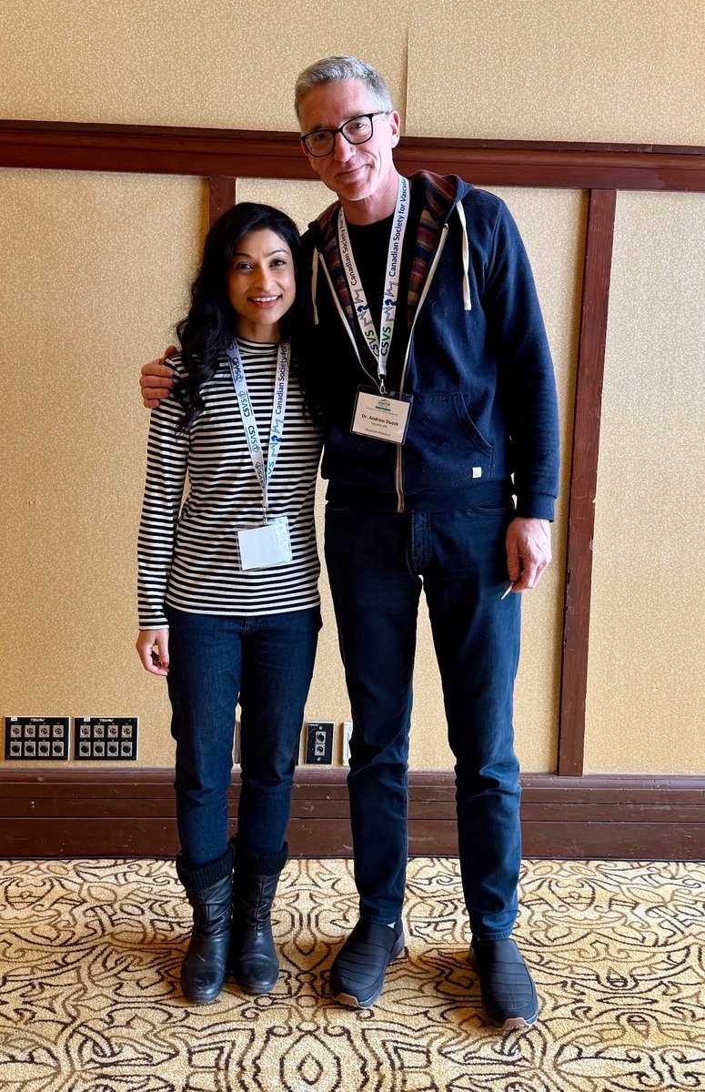 Trisha L. Roy MD PhD FACS tweet media