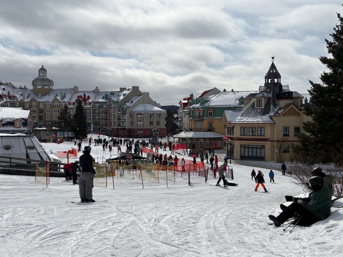 Trisha L. Roy MD PhD FACS tweet media