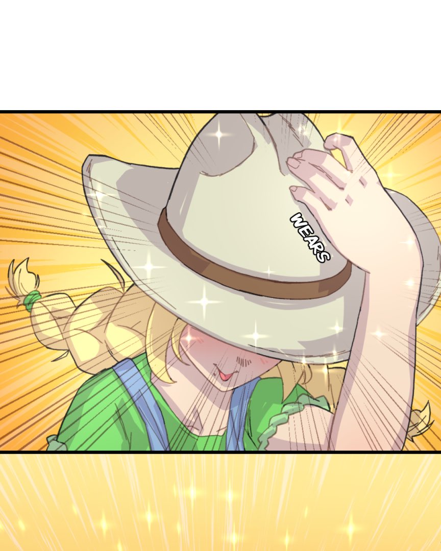 Macodace🍅 tweet media