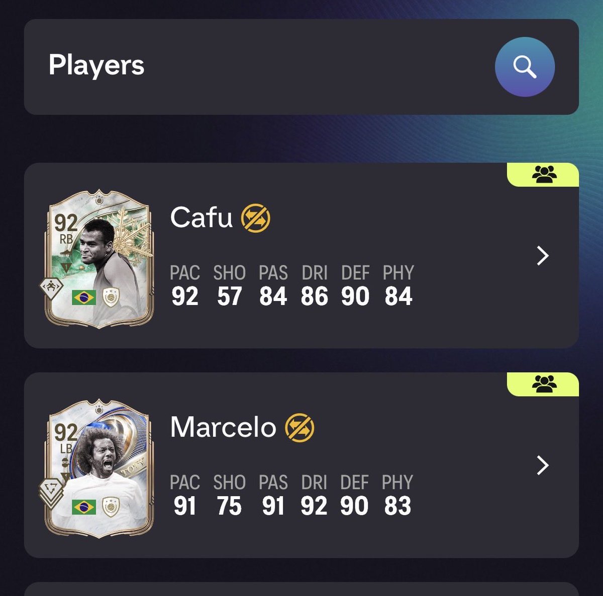 Lex-Diamonds FIFA tweet media