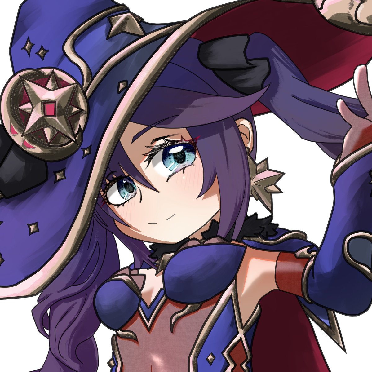 ろぐす tweet media