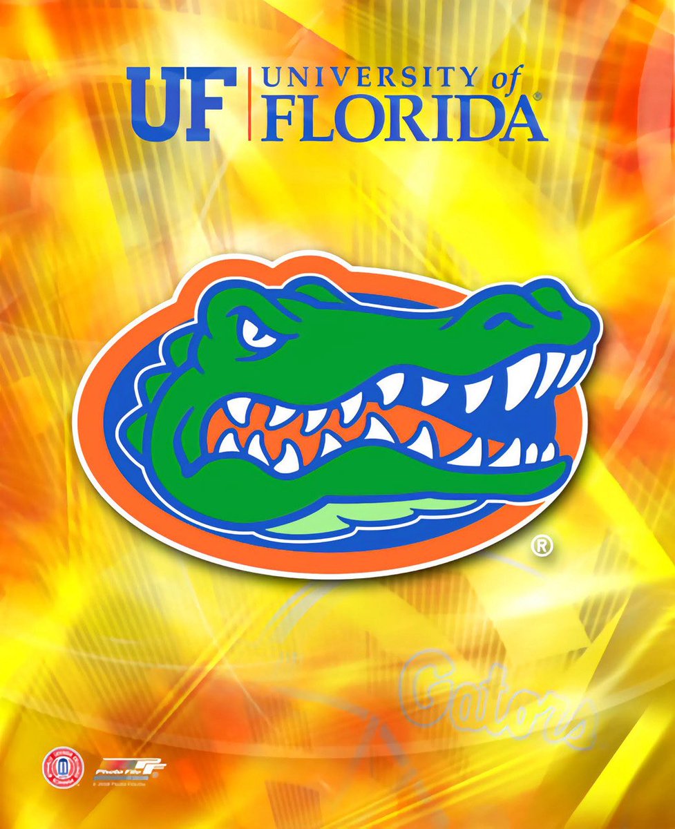 Jakobe Gilyard tweet media