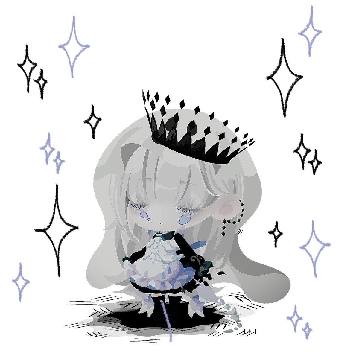 ぺ (@peco_56pk) on Twitter photo 