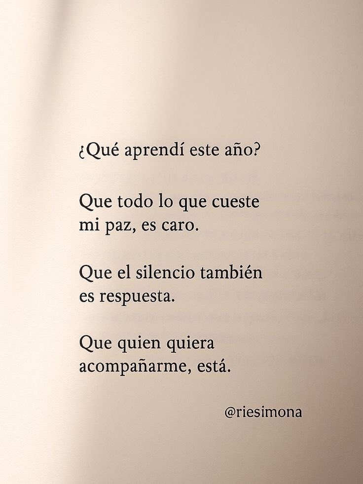 Pensamientos tweet media